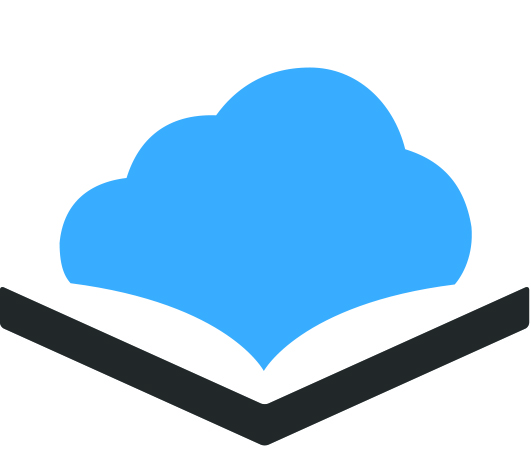 Giglets Cloud logo