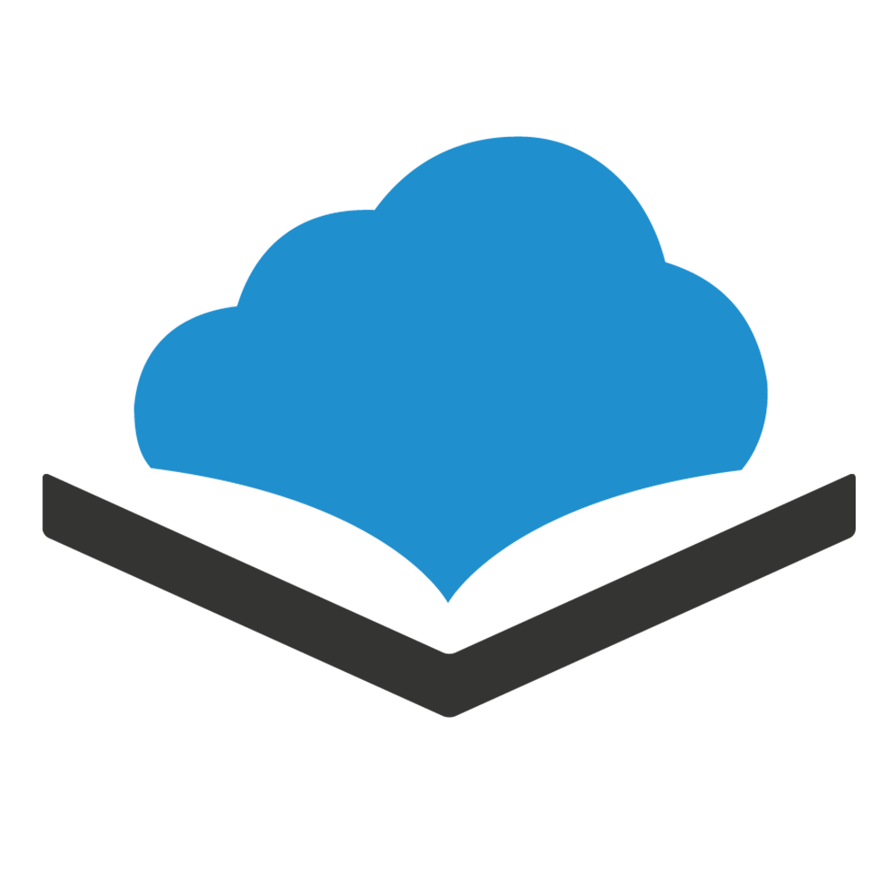 Giglets cloud logo