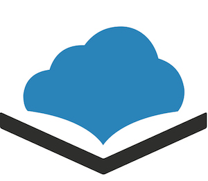 Giglets Cloud logo