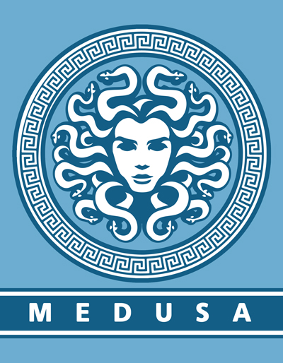 Spanish Español Medusa Medusa Worldstories