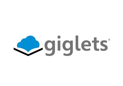 Giglets Logo
