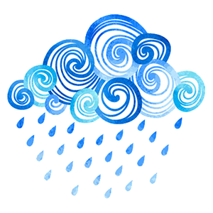 English Why The Sky Is So High Worldstories English Why The Sky Is So High Worldstories