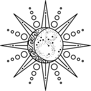 Cantonese (廣東話) | Why the Sun and Moon Live in the Sky(日月當空-為什麼太陽和月亮都住在 ...