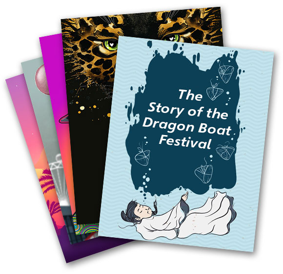 WorldStories WorldStories