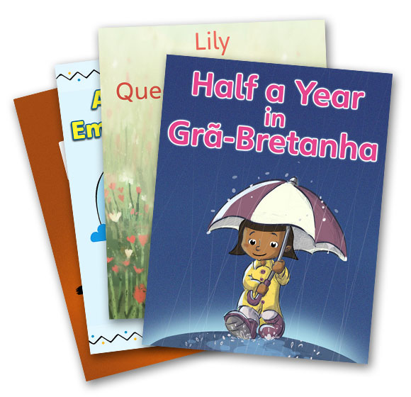 WorldStories WorldStories