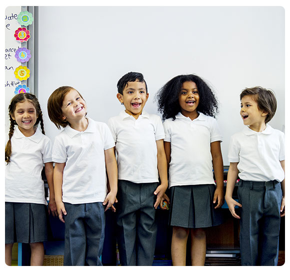 WorldStories WorldStories