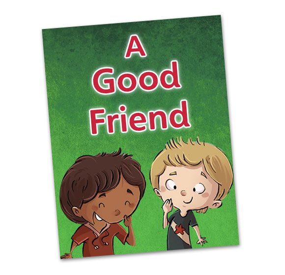 WorldStories WorldStories