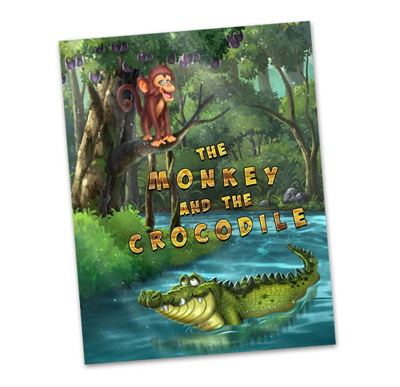 WorldStories WorldStories