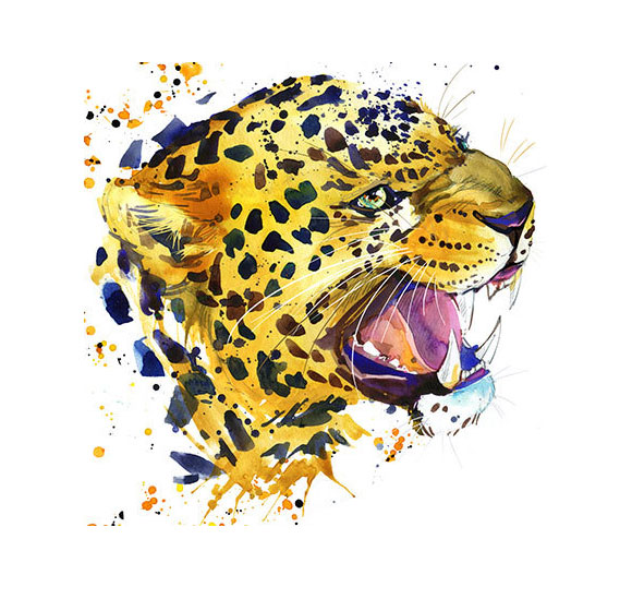 WorldStories WorldStories